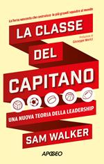 La classe del capitano
