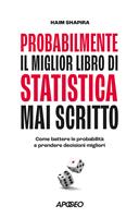 Nome prodotto