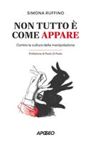 Nome prodotto