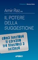 Nome prodotto