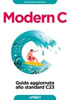 Nome prodotto