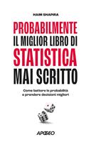 Nome prodotto