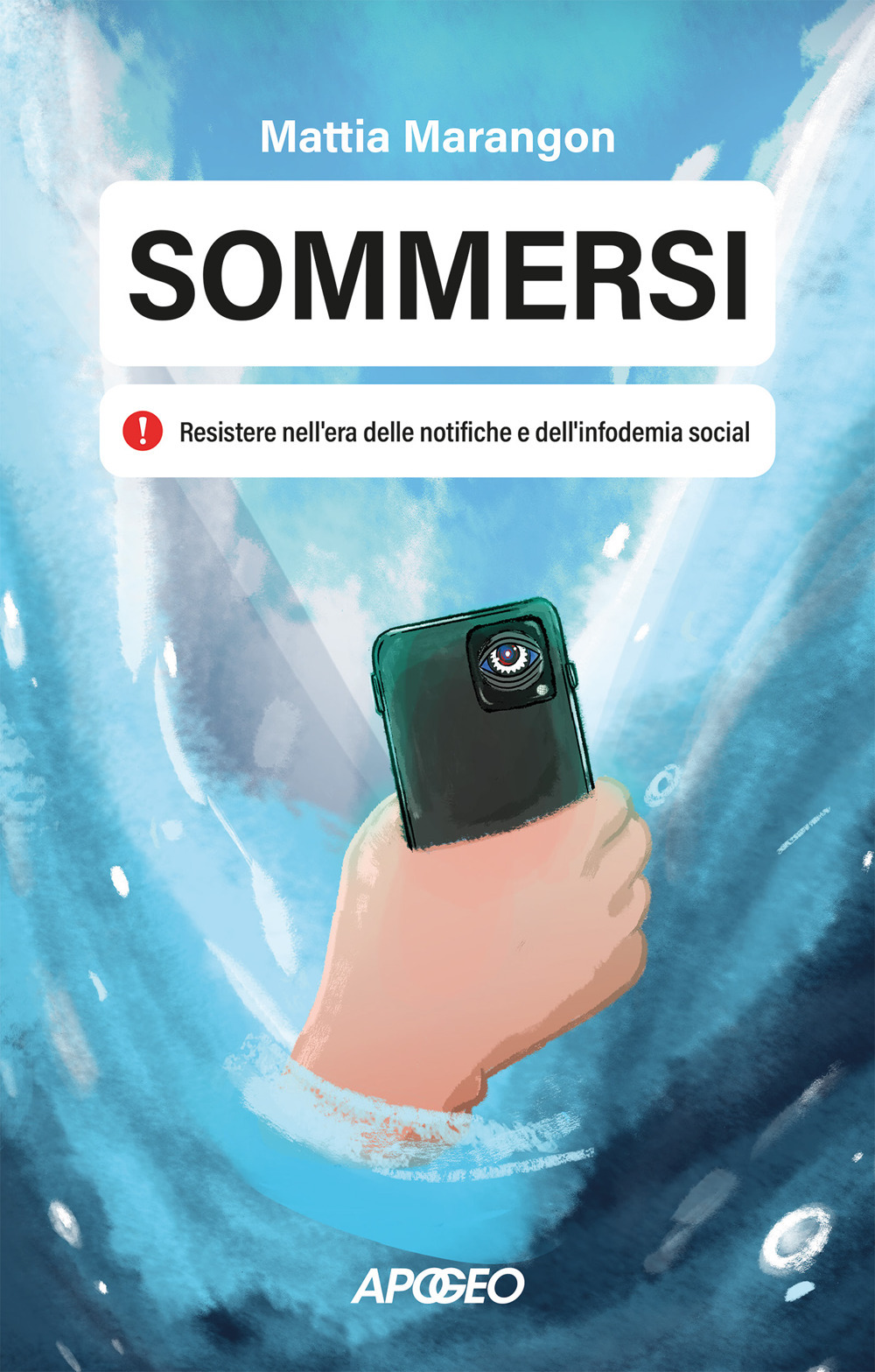 ibs