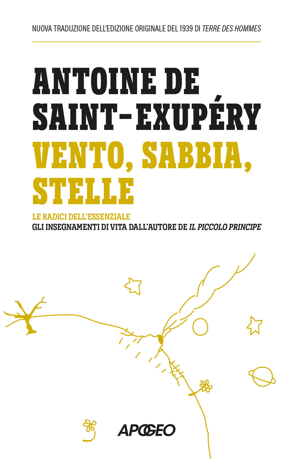 ibs