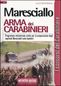 Libraccio