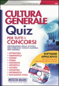 Gerard Libri