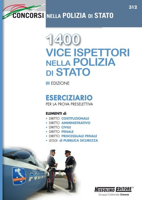 Gerard Libri