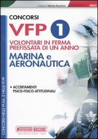 Libreria Internazionale Romagnosi snc