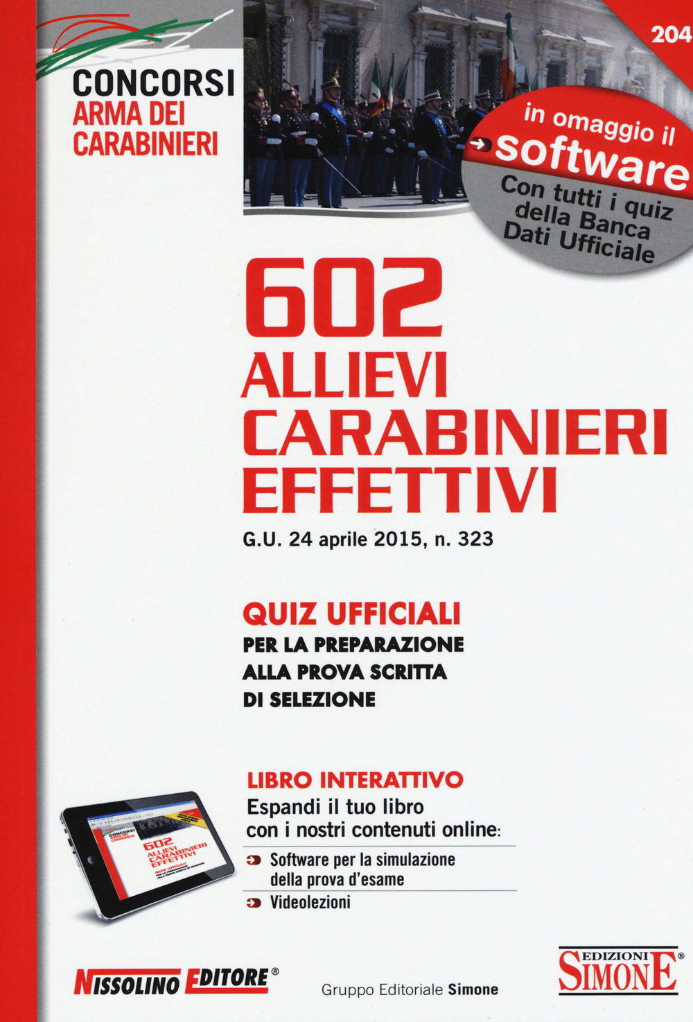 Diraco Store