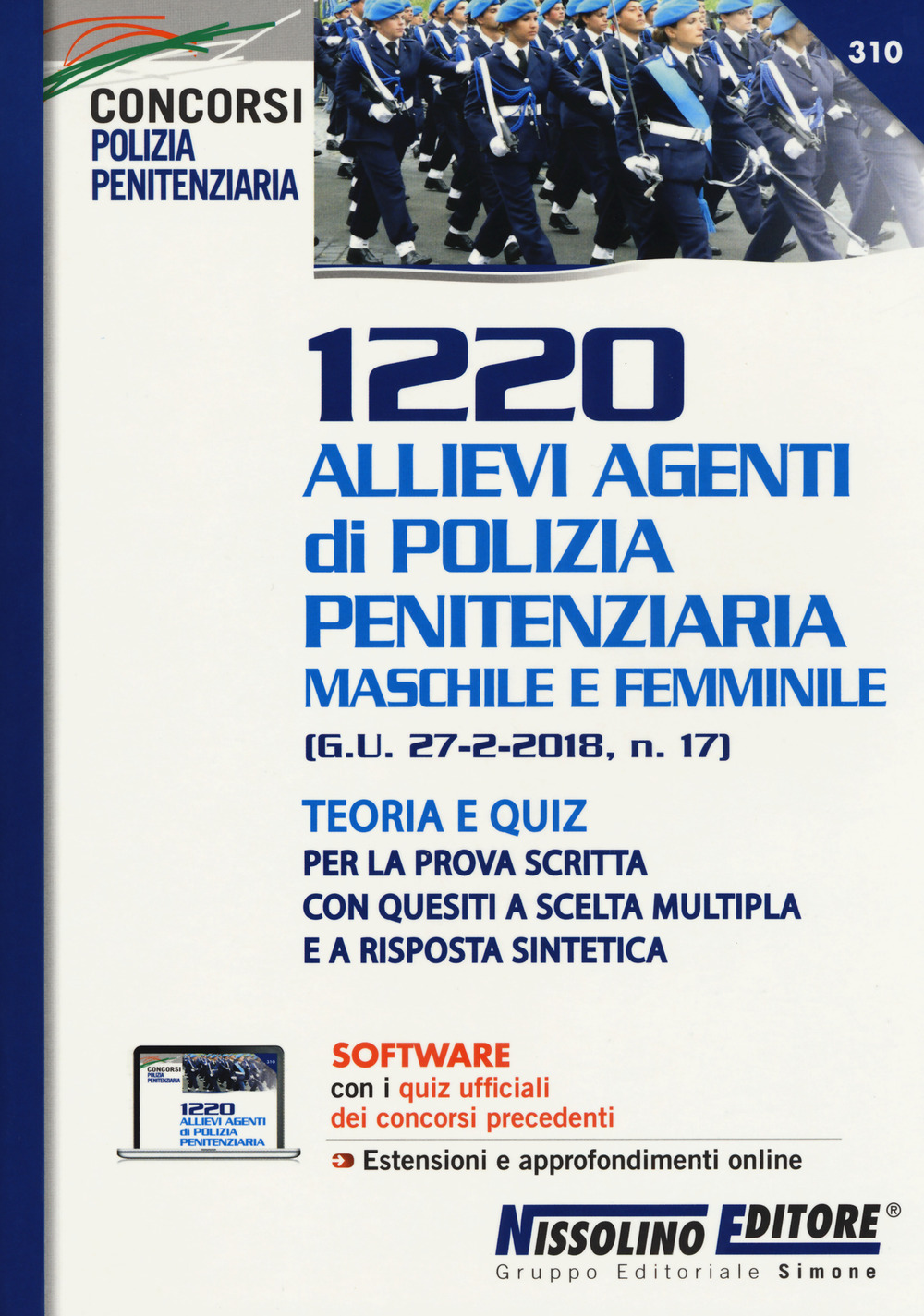 Piazza del Libro