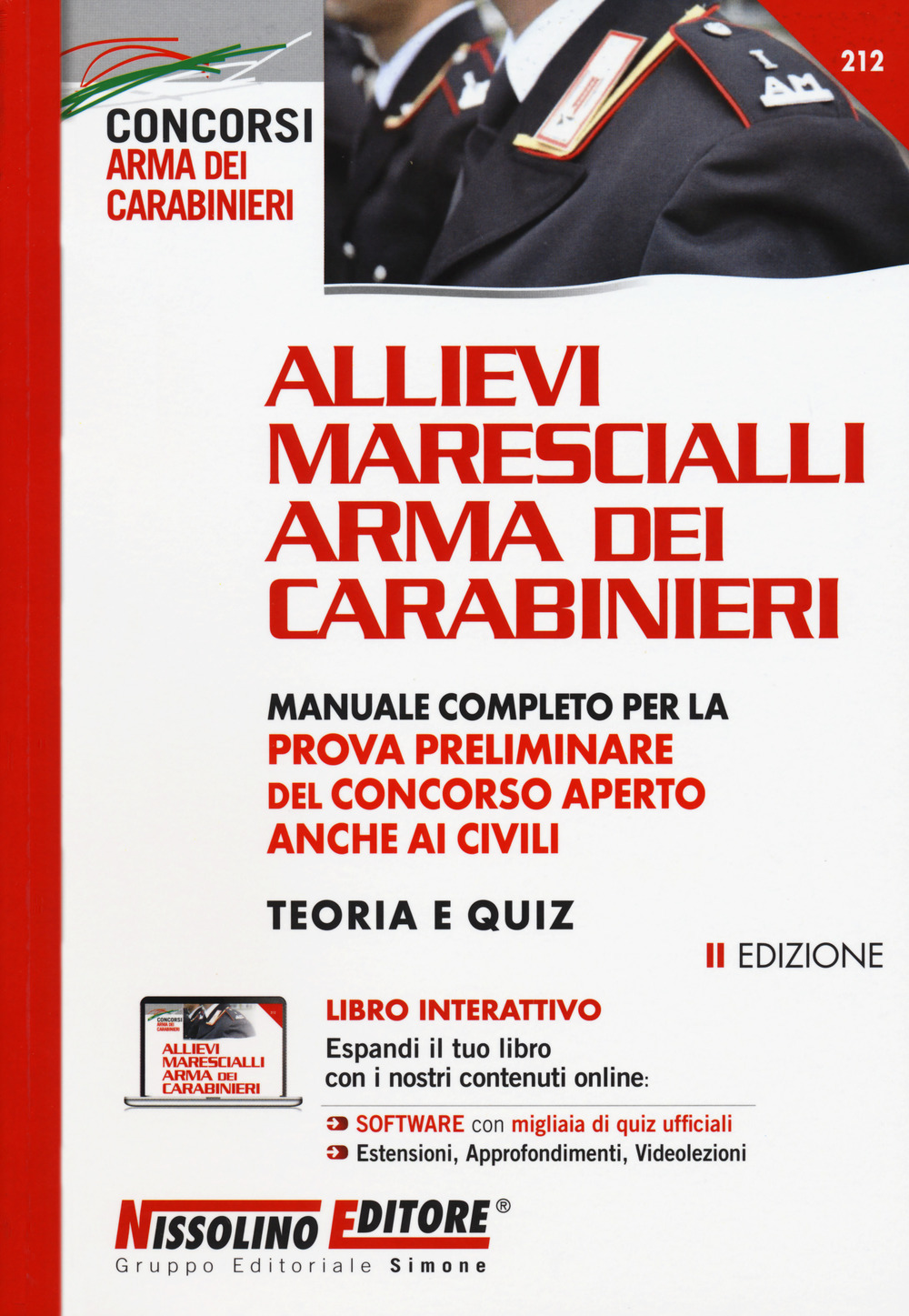Libreria Fernandez
