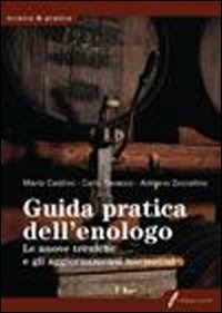 Libraccio