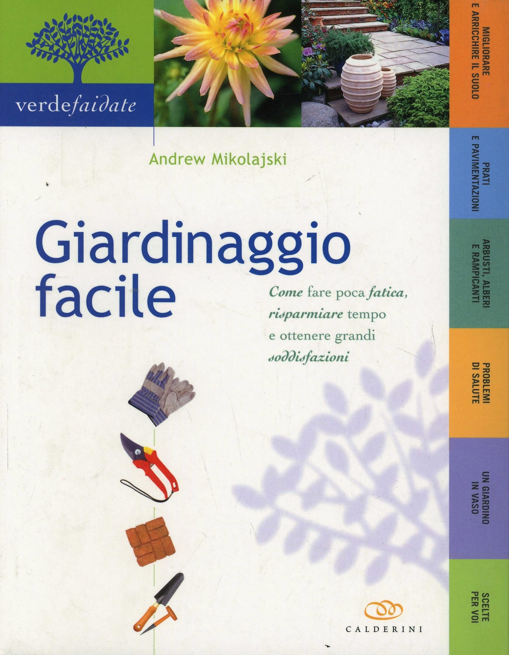 Firenze Libri