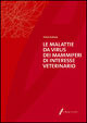 Piazza del Libro
