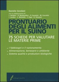 Piazza del Libro