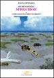 Hymenoptera sphecidae - Guido Pagliano,Enrico Negrisolo - copertina
