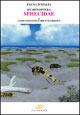 Hymenoptera sphecidae. Vol. 40 - Guido Pagliano,Enrico Negrisolo - copertina