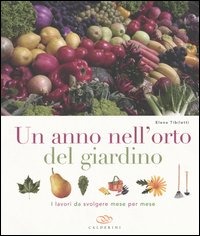LOMELLIBRO