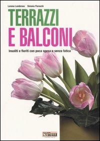Libreria Bookweb