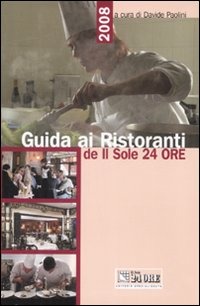 Libreria Vecchi Libri