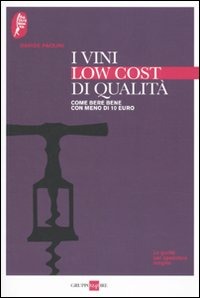 Bookat