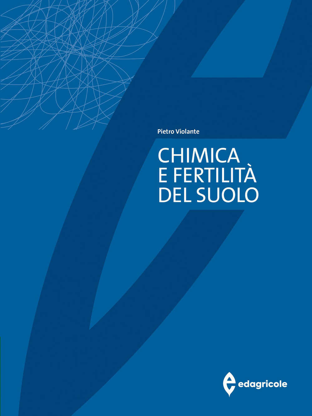 Libreria Internazionale Romagnosi snc