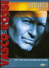 Libreria Internazionale Romagnosi snc