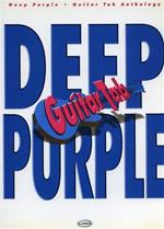 Deep Purple