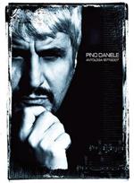  Pino Daniele (spartiti musicali)