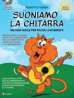 Nome prodotto