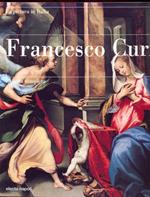 Francesco Curia. L'opera completa