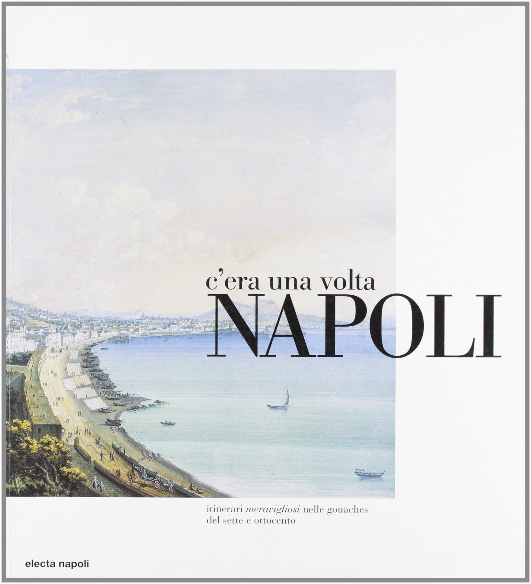 Libreria sottomarina