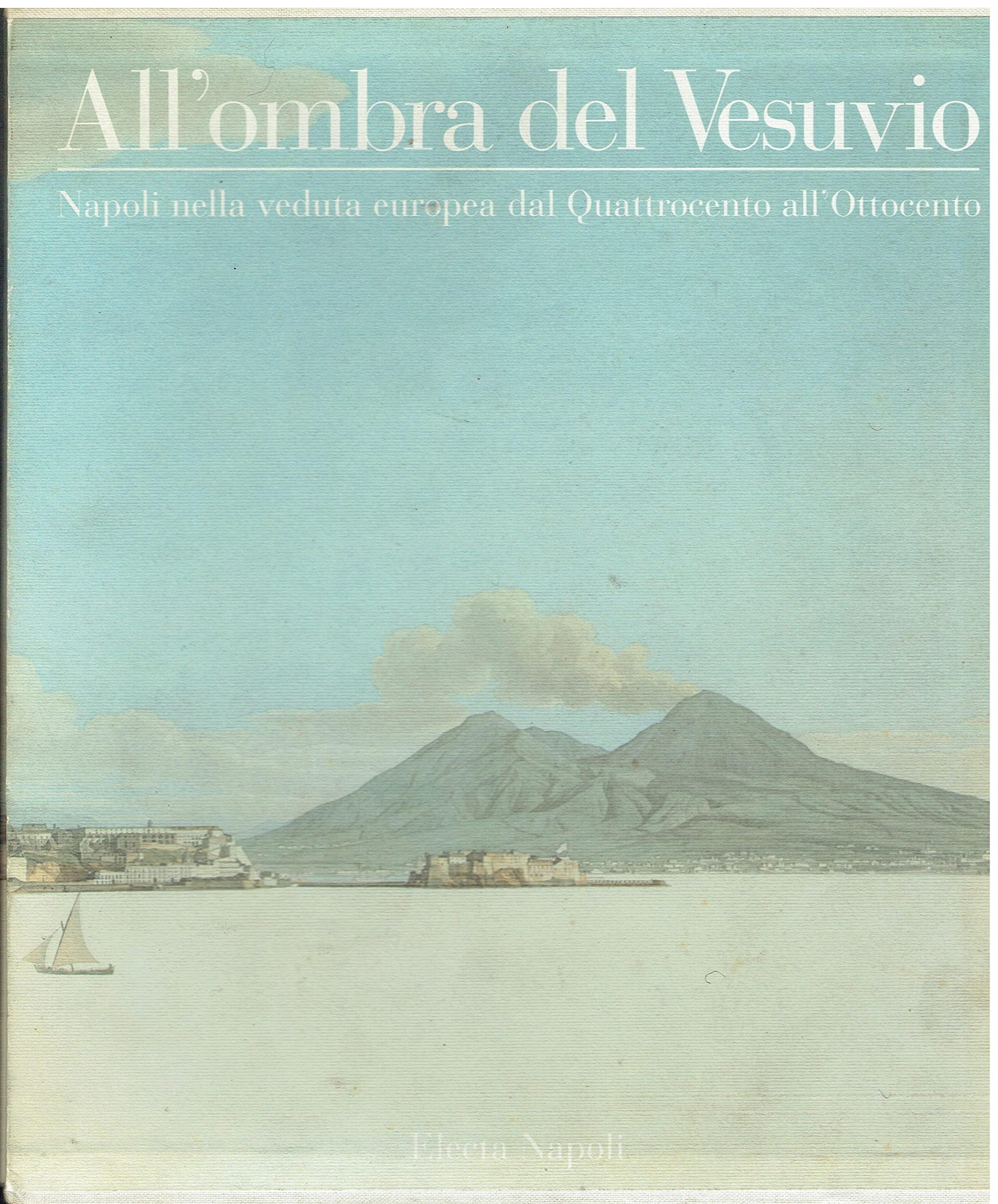 Libreria sottomarina