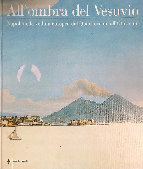 LIBRACCIO VINTAGE