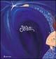 Stelle - Caterina Arciprete - copertina
