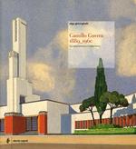 Camillo Guerra (1889-1960). Architettura meridionale tra eclettismo e modernismo