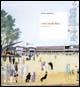 Sven Markelius. Architettura e città - Lorenzo Capobianco - copertina
