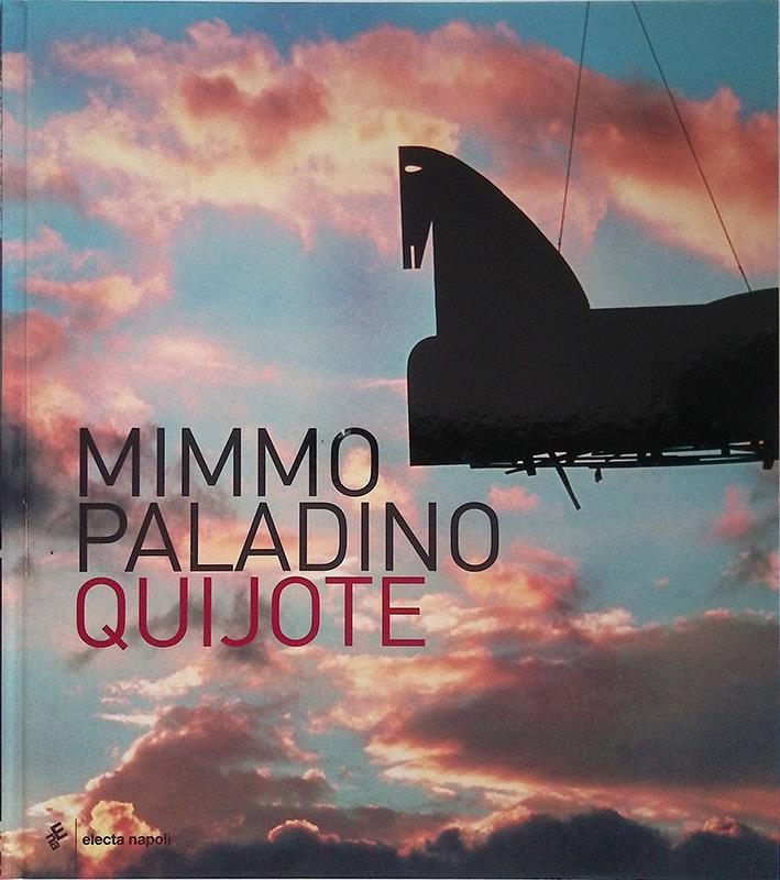 Folignolibri