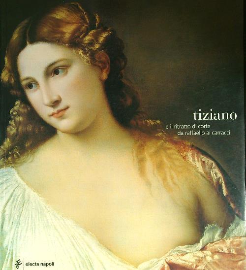 LIBRACCIO VINTAGE