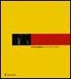 Arturo Pagano. Tempi dell'immagine. Ediz. italiana e inglese - Massimo Bignardi - copertina