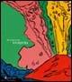 Alla scoperta del Vesuvio - copertina