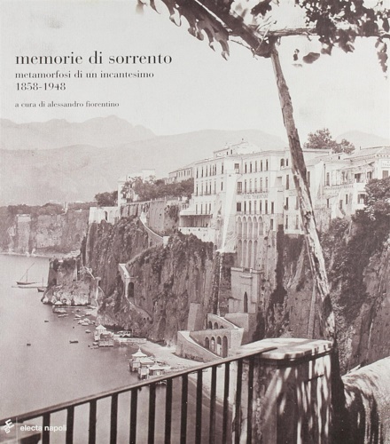 Carù Libreria Dischi