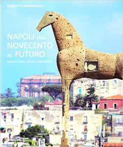 Libraccio