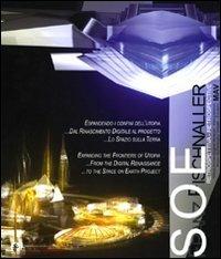 Franz Fischnaller. Retrospettiva-Retrospective - copertina