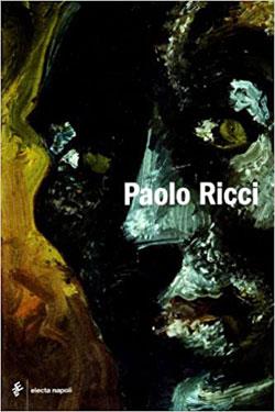 Paolo Ricci e il suo tempo - copertina
