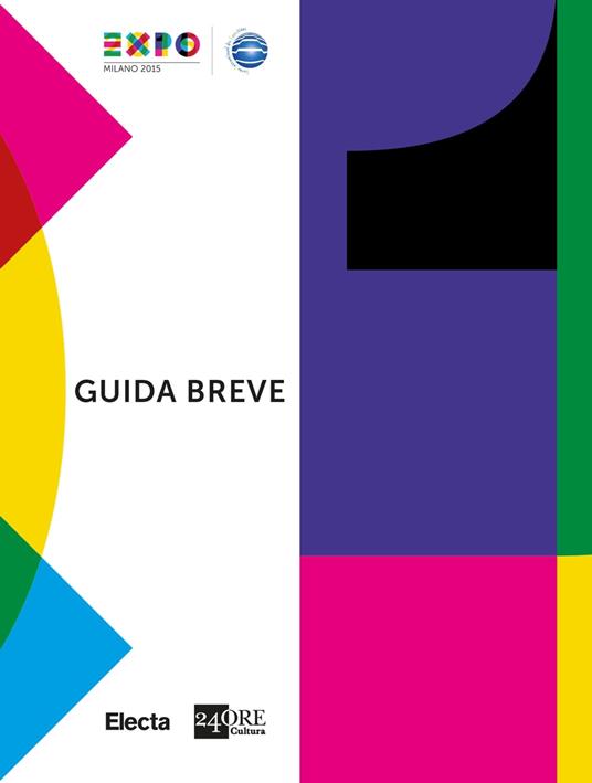 Guida Breve - AA.VV. - ebook