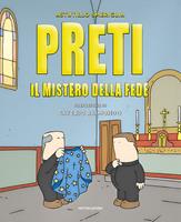 Nome prodotto