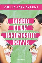Diario di un'innamorata pazza