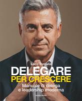 Nome prodotto
