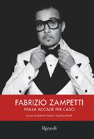 Nome prodotto